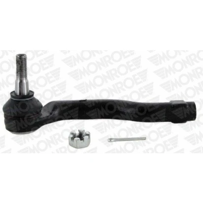 Bild av MONROE L50160 Rotule de direction MAZDA: 2 3/5 portes