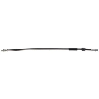 Bild av A.B.S. SL 6063 Flexible De Frein 572 OUT. M10x1 MERCEDES BENZ: Classe ML, GL, R