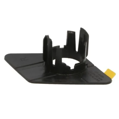 Bild av BLIC 5503 05 0088962P Kit de montage, capteur parctronic