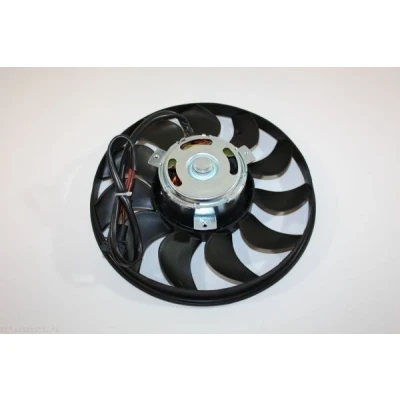 Bild av Brytare, varningsblinkers, vw passat b5, b5 variant, b5.5, b5.5 3B0 953 235 D, 235D, 3B0953235D