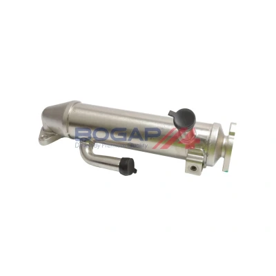 Bild av BOGAP F6320106 EGR kylare