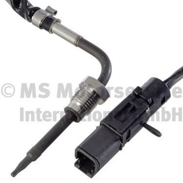 Bild av Sensor, avgastemperatur PIERBURG 7.12441.04.0