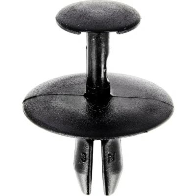 Bild av RESTAGRAF 9703 Clip, list PEUGEOT: 508 I SW, Partner II Skåpbil, 407 Sedan, CITROËN: C5 III Kombi, C4 Grand Picasso 2, C3