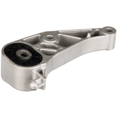 Bild av GATES ETM1741 Support moteur argent OPEL: Corsa C 3/5 portes