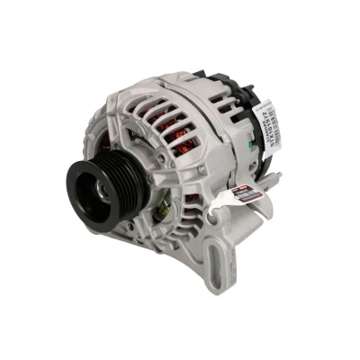 Bild av Generator Stardax STX101972