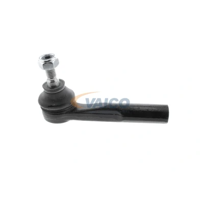 Bild av VAICO V40 1321 Rotule de direction Qualité originale Essieu avant droit OPEL: Corsa D 3/5 portes, E Adam