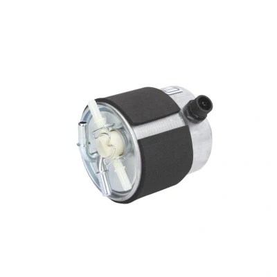 Bild av Bränslefilter FILTRON PP 857/5