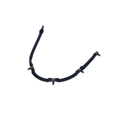 Bild av MAXGEAR 15 0102 Tuyau, carburant de fuite PEUGEOT: 2008 Break, 3008 I, 5008 CITROËN: C4 II 5 portes, C3 II, DS3 3 portes