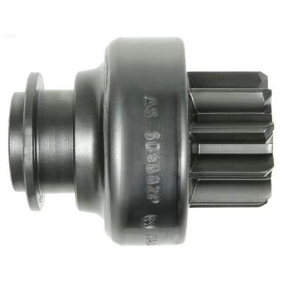 Bild av AS PL SD4002P Embrayage à roue libre, démarreur