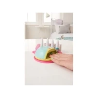 Bild av Fab Lab Deluxe nagelsalong
