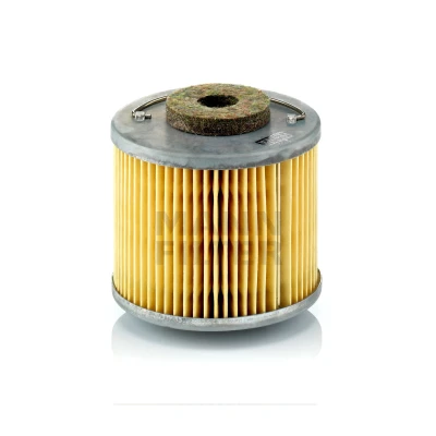 Bild av MANN FILTER P 715 Filtre à Carburant Cartouche filtrante