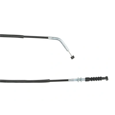 Bild av 4 RIDE LS 036 Kopplingsvajer