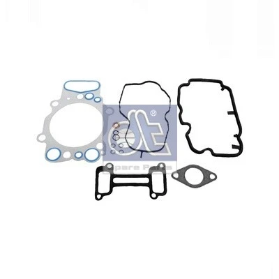 Bild av Packningssats, topplock DT 1.34084
