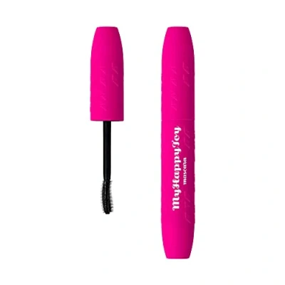 Bild av DIEGO DALLA PALMA MASCARA MY Happy Toy