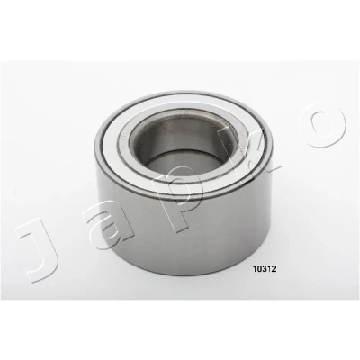Bild av JAPKO 410312 Kit de roulements roue 80