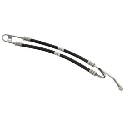 Bild av Hydraulikslang, styrsystem, bmw x5 [e53], 32 41 1 096 344, 6 759 774