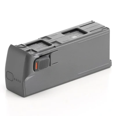Bild av DJI Avata 2 Intelligent Flight batteri