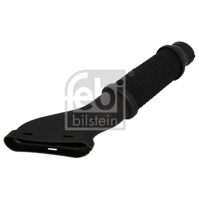 Bild av Insug, luftfilter FEBI BILSTEIN 193746