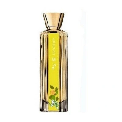 Bild av Jean Louis Scherrer Pop Delights 01 Eau de Toilette 50 ml