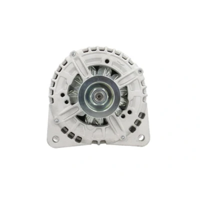 Bild av Generator, audi a4 b8 avant, a6 allroad c6, c7, c6 c7 a7 sportback, q7, q7 van, 059903018E,