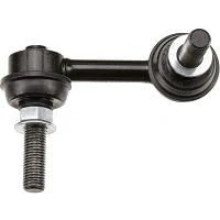 Bild av TRW JTS964 Biellette de barre stabilisatrice 96,6 M10x1,25 NISSAN: Almera Tino
