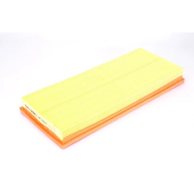 Bild av Luftfilter FILTRON AP 089/1