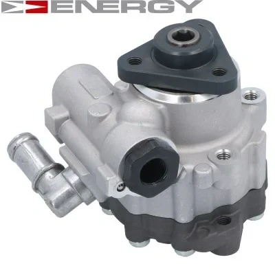 Bild av Hydraulikslang, stysrsystem Energy PW690296