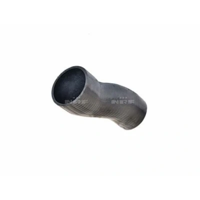 Bild av NRF 165019 Tuyau d&#039;aspiration, alimentation d&#039;air Intercooler, échangeur MERCEDES BENZ: Viano, Vito Bus, Mixto