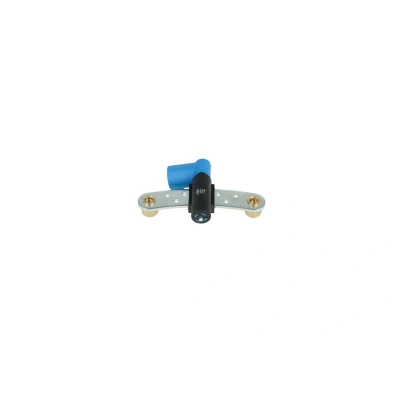 Bild av NRF 755103 Impulsgivare RENAULT: CLIO 2, MEGANE 2 Kombi, Scénic 1, DACIA: Logan I Pick up