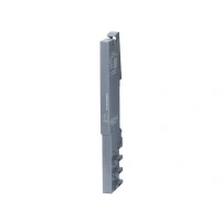 Bild av Siemens Simatic et200sp spare part servermodule for