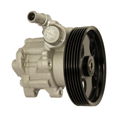 Bild av MAPCO 27421 Pompe De Direction Assistée hydraulique 6 114 PEUGEOT: Expert I Van, 406 Berline, I, CITROËN: Jumpy MPV