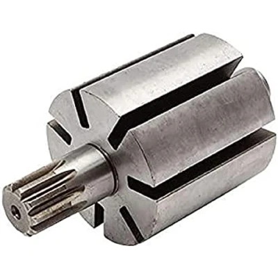 Bild av HAZET 9012SPC 016N ROTOR