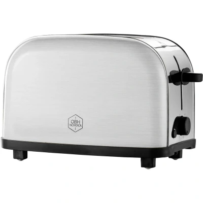 Bild av OBH Nordica 51052267