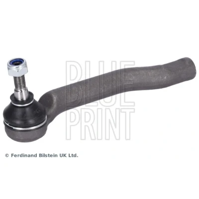 Bild av Parallellstagsled BLUE PRINT ADBP870085