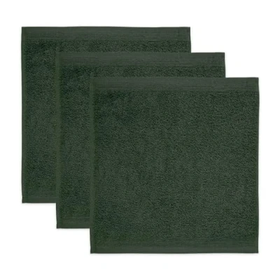 Bild av Möve superwuschel set 30 x cm Snö