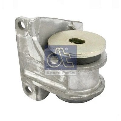 Bild av Montering, kylare Dt spare parts 3.16307