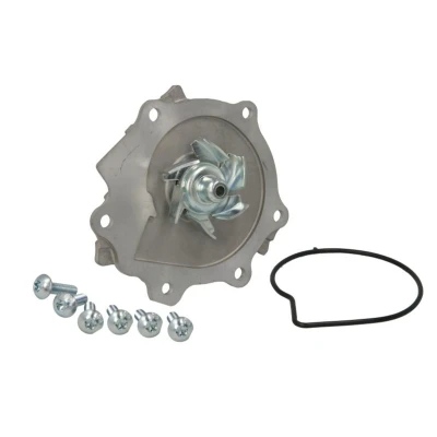 Bild av SKF VKM 33018 1 Löprulle