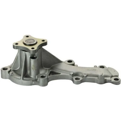 Bild av Vattenpump, motorkylning DENCKERMANN A310403P
