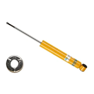 Bild av Stötdämpare BILSTEIN 24 006125