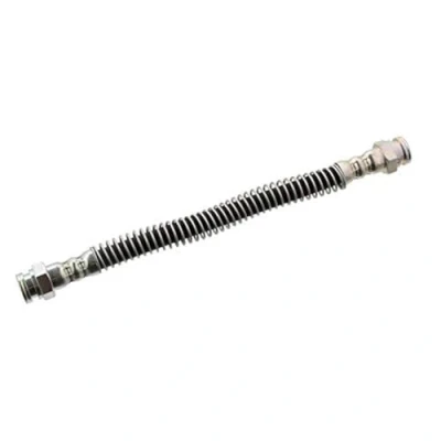 Bild av FEBI BILSTEIN 12141 Flexible De Frein 220 CITROËN: Xsara 5 portes, AX, ZX 3/5 PEUGEOT: 306 Break, Cabriolet