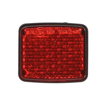 Bild av Reflex TYC 17 0815 00 2