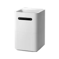 Bild av Smartmi Evaporative Humidifier 3