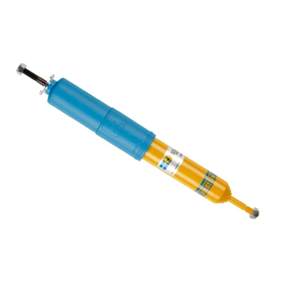 Bild av BILSTEIN B6 Performance 24 007405 Amortisseur Essieu avant Pression de gaz Système monotube sans ressort Goujon en haut, bas