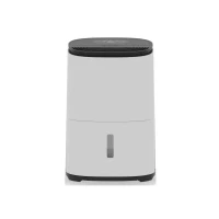 Bild av Meaco Dehumidifier Compressor Dry Arete One 12L