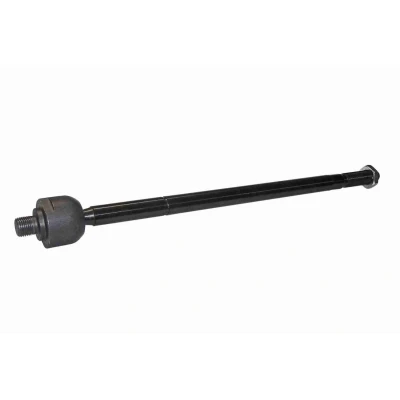 Bild av VAICO V25 9568 Rotule Axiale Essieu avant gauche 383 pour véhicules avec direction assistée Qualité originale FORD: Transit Mk6 Van