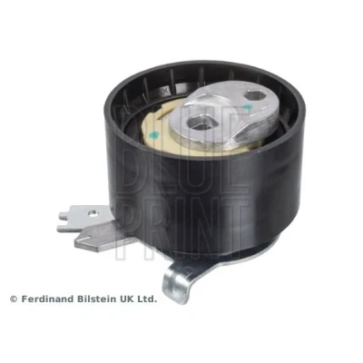 Bild av BLUE PRINT ADBP760005 Poulie tendeur, courroie crantée RENAULT: SCENIC 3, MEGANE Clio 4, DACIA: SANDERO 2, Duster II, SUV