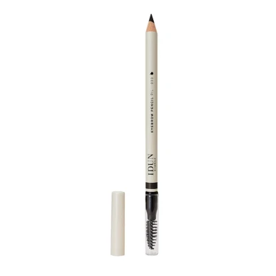 Bild av IDUN Minerals Brows Pil 1.2 g