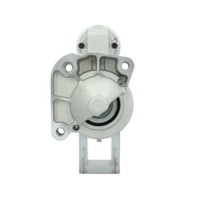 Bild av CV PSH 570.544.083.000 Démarreur 12 0,9 8 RENAULT: CLIO 2, Kangoo I, I Express, DACIA: Duster SUV, Sandero Logan MCV