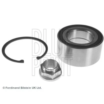 Bild av BLUE PRINT ADH28234 Kit de roulements roue HONDA: CR V 3