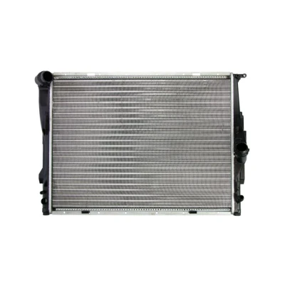 Bild av Kylare, motorkylning THERMOTEC D7B027TT